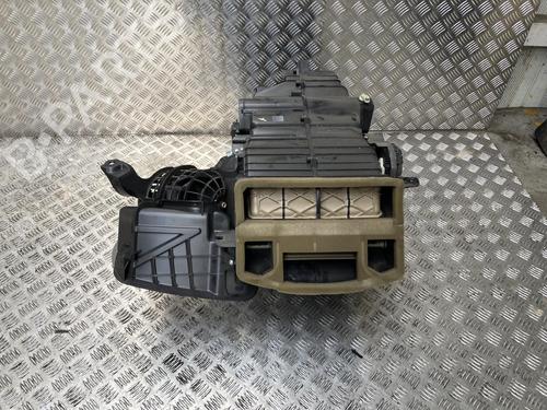 BP31196461M61 main image