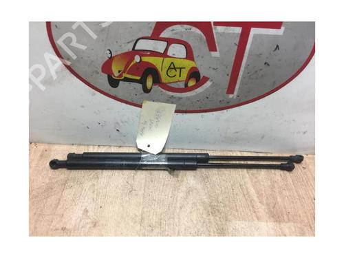 Hood lift support CITROËN XSARA (N1) 1.8 i | BP13266964C139 