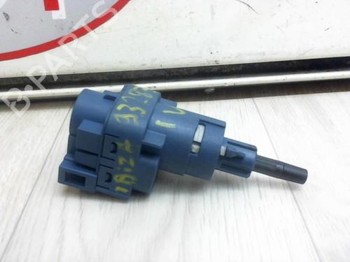 Used Electronic sensor SEAT IBIZA IV ST (6J8, 6P8) 1.6 TDI (90 hp) 29591316