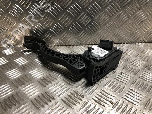 Pedal CITROËN BERLINGO Box Body/MPV (K9) 1.5 BlueHDi 100 | BP33571476I4 - Image 2