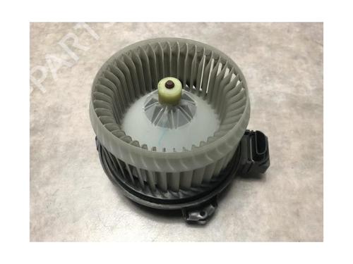 Varmvifte SUZUKI SWIFT III (MZ, EZ) 1.3 DDiS (RS413D) | BP20617348M62 