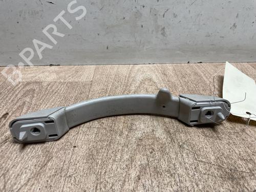 Håndtag i tag PEUGEOT 206 Hatchback (2A/C) 1.4 i (75 hp) 13229629