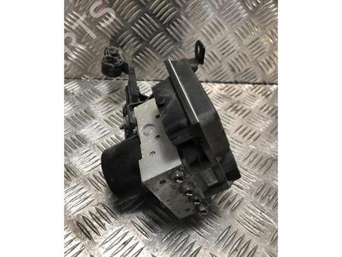 ABS pump AUDI A1 (8X1, 8XK) 1.6 TDI | BP26646041M43 