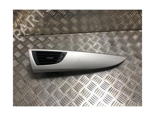 Air vent BMW 1 (F21) 116 d | BP27861584I21