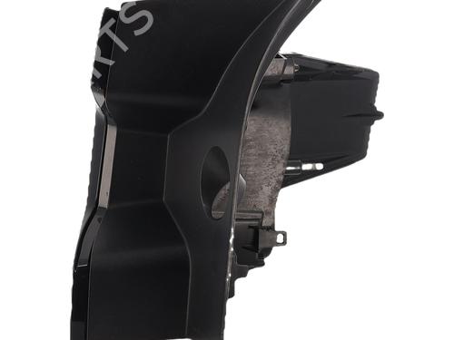 Left taillight DACIA DUSTER (PYM_, PYN_) 1.0 ECO G-100 | BP36474935C34 - Image 2