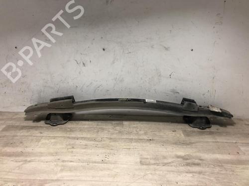 Køfangervange BMW 1 (E87) 118 d (143 hp) 20612233