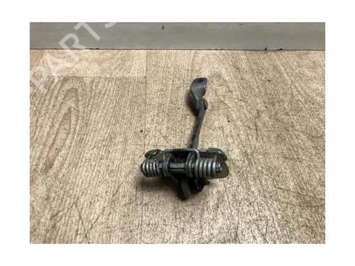 Hinge/Door check strap DACIA LOGAN MCV (KS_) 1.5 dCi (KS0K) | BP13293306C146 