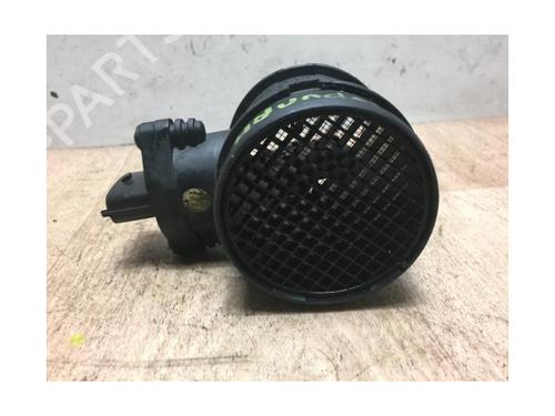 Mass air flow sensor HYUNDAI TRAJET (FO) 2.0 CRDi | BP13120755M95