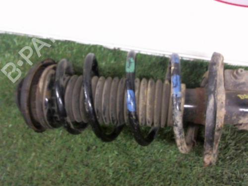 Right front shock absorber CITROËN DS3 (SA_) 1.6 HDi 90 | BP22912941M17 