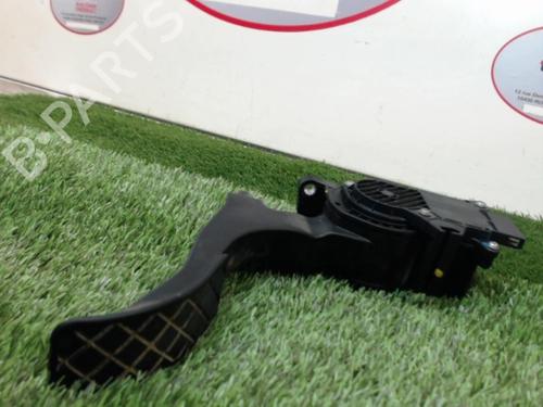 Used Electronic sensor Electronic sensor VW POLO IV (9N_, 9A_) 1.4 TDI (80 hp) 12961792 12961792