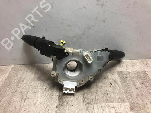 Steering column stalk NISSAN MICRA III (K12) 1.2 16V | BP31243882I23
