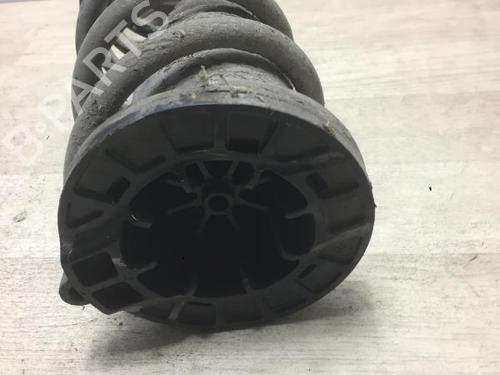 BP22234203C152 main image