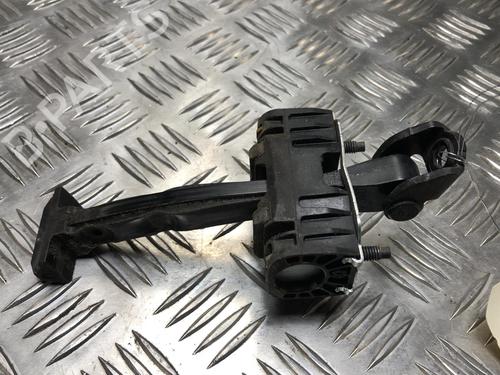 Used Hinge/Door check strap PEUGEOT 508 I (8D_) 2.0 HDi (140 hp) 26731656