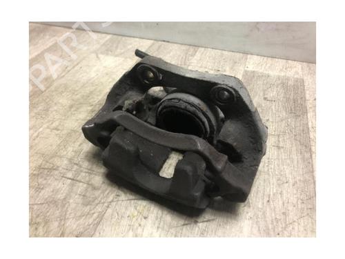 Left front brake caliper PEUGEOT 306 Break (7E, N3, N5) 2.0 | BP20620905M105