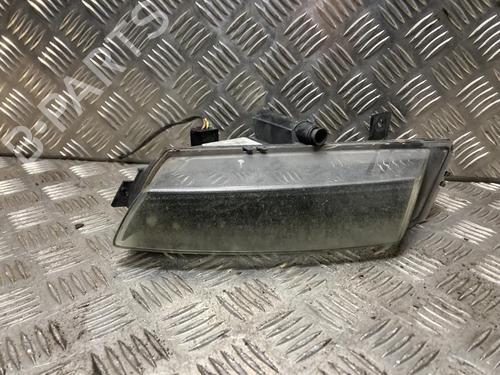 Nebelscheinwerfer links für BMW 1 (E87) 116 d (116 hp) 31186240