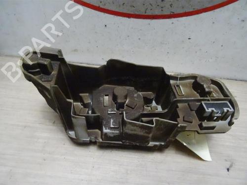 Licence plate light TOYOTA COROLLA Verso (ZER_, ZZE12_, R1_) 2.2 D-4D (AUR10_, AUR10R) | BP13290646I40