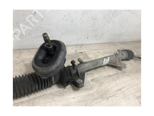 Steering rack RENAULT CLIO IV (BH_) 1.5 dCi 75 | BP15967898M22 