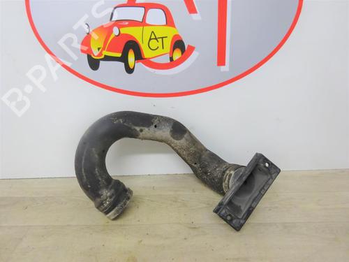 Used Pipe PEUGEOT EXPERT Van (222) 1.9 D 70 (69 hp) 29291238