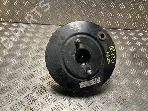 Used Servo brake FORD KA (RU8) 1.2 (69 hp) 33217600