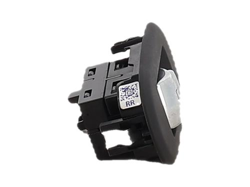 Left rear window switch MINI MINI (F55) Cooper | BP37534862I29 - Image 4