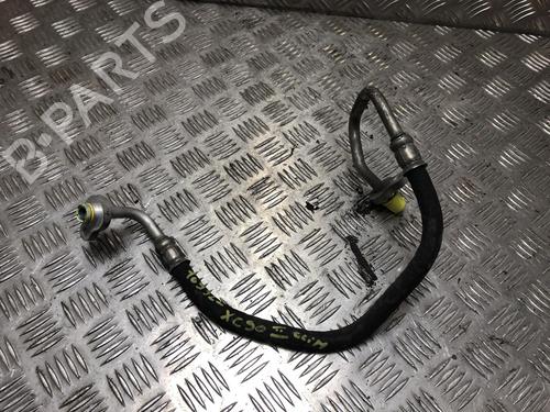 AC pipe VOLVO XC90 II (256) D5 AWD | BP31202738M126