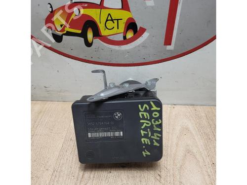 Used ABS pump BMW 1 (E87) 118 d (143 hp) 13292677