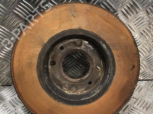 Other PEUGEOT 208 II (UB_, UP_, UW_, UJ_) 1.5 BlueHDI 100 | BP31203281O1