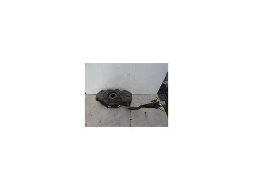 Used Fuel tank FIAT TIPO Hatchback (356_, 357_) 1.4 (356HXF1B) (120 hp) 23068246