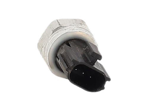 Electronic sensor NISSAN MICRA V (K14) 0.9 IG-T | BP39637329M84 - Image 2