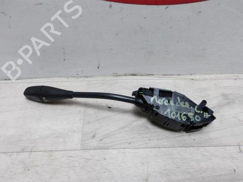 Switch MERCEDES-BENZ A-CLASS (W169) A 180 CDI (169.007, 169.307) | BP22988962I30 