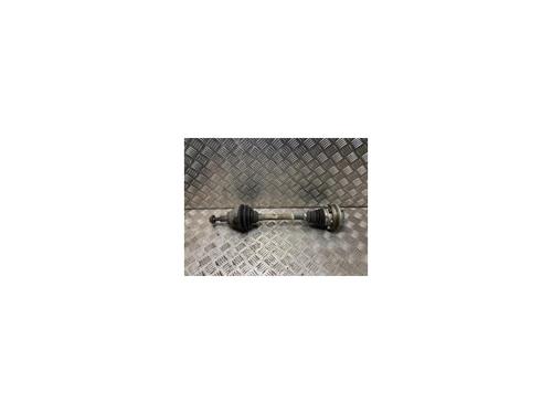 Used Left front driveshaft VW SCIROCCO III (137, 138) 1.4 TSI (160 hp) 28368847