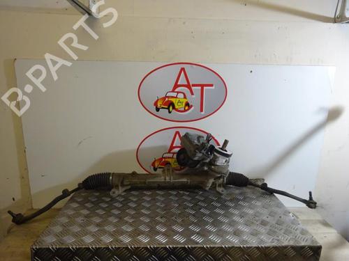 Steering rack MINI MINI (R56) Cooper | BP13275438M22 - Image 2