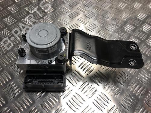 Used ABS pump KIA CEED Sportswagon (CD) 1.4 T-GDI (140 hp) 23023800