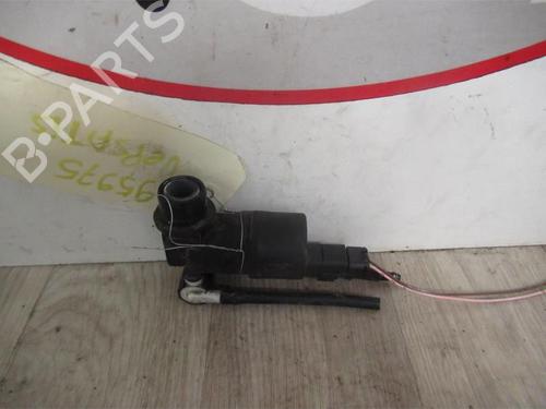 Used Washer pump RENAULT VEL SATIS (BJ0_) 3.5 V6 (BJ0R, BJ0V, BJ0U) (241 hp) 13128971