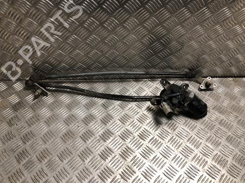 front-wiper-motor-toyota-land-cruiser-_j7_-_jl7_-1984-38968532 main image