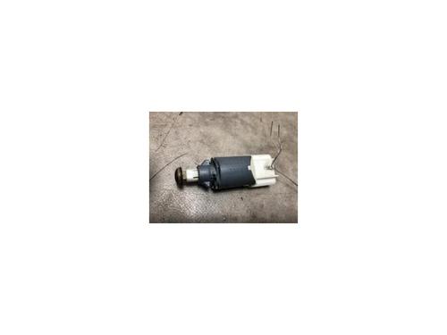 Kombi Kontakt / Stilkkontakt RENAULT TWINGO II (CN0_) 1.5 dCi 90 (86 hp) 20624717
