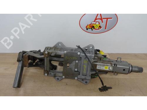 Steering column VW GOLF V (1K1) 1.9 TDI | BP30781692M21