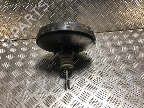 Servo brake DACIA LOGAN MCV (KS_) 1.5 dCi (KS0W) | BP31187982M42 - Image 2