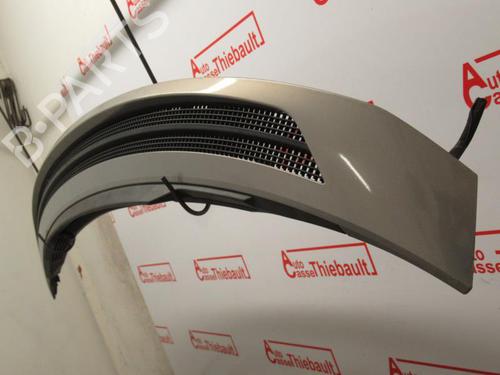 Used Scuttle panel RENAULT ESPACE IV (JK0/1_) 2.0 dCi (JK01, JK02, JK1J, JK1K, JK1H) (150 hp) 12972905