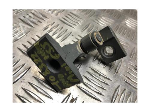 Hinge/Door check strap MINI MINI (F55) One First | BP23134427C146