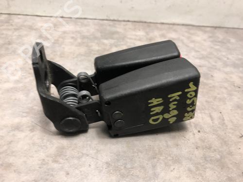 Sikkerhedssele-spænde FORD KUGA I 2.0 TDCi 4x4 (163 hp) 20617269