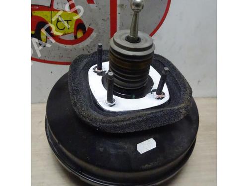 Servo brake PEUGEOT 207 SW (WK_) 1.6 HDi | BP13272407M42 
