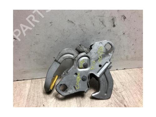 Hood lock MINI MINI (R50, R53) One | BP23870501C133 