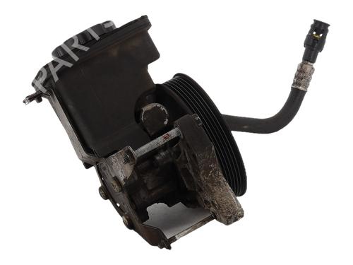 Steering pump BMW 5 Touring (E61) 530 xd | BP36698072M99 - Image 4