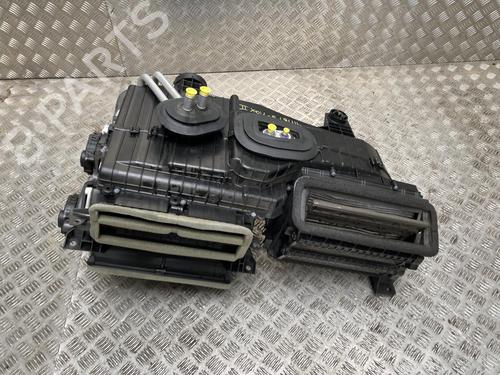 Heater matrix box FORD S-MAX (CJ, WA6) 2.0 EcoBlue | BP35805305M61 - Image 3