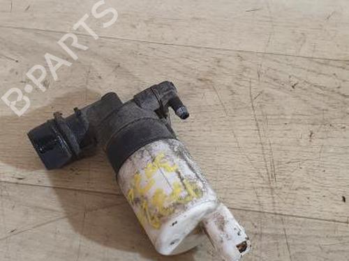 Used Washer pump PEUGEOT 307 CC (3B) 2.0 HDi 135 (136 hp) 13130219