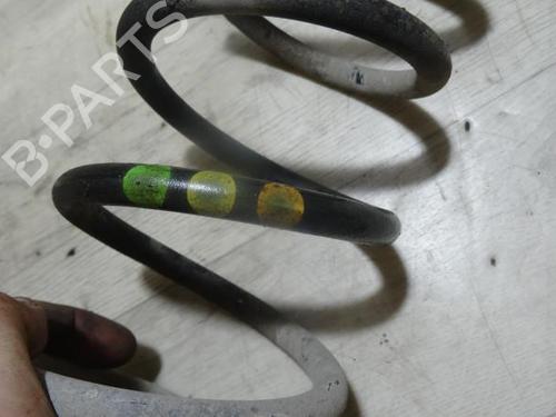 BP13130393C152 main image