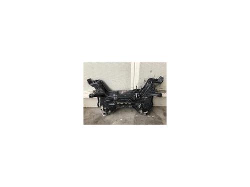 Vorderachsträger für PEUGEOT 3008 I MPV (0U_) 1.6 HDi (112 hp) 23872612