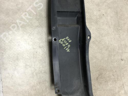 Front right panel IVECO DAILY III Van 35 C 12 V, 35 S 12 V (AGKA43A2, AGKB43A2, AGKB46A2,... | BP37688545C59 - Image 3