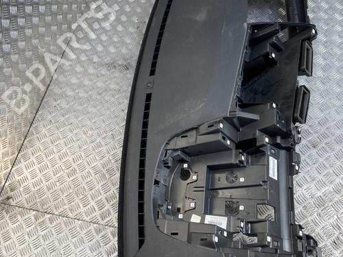 Dashboard CITROËN BERLINGO Box Body/MPV (K9) PureTech 110 | BP33305808C46 - Image 5